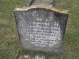 image of grave number 276248
